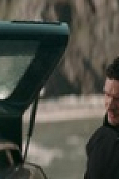 The Long Call S01E03 720p WEB H264-GGWP EZTV