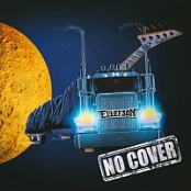 Ellefson.-.2020.-.No.Cover[FLAC]eNJoY-iT