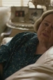 Baskets S01E10 HDTV x264-FUM[ettv]