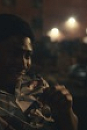 Mike 2022 S01E02 MULTi 1080p WEB H264-AVON EZTV