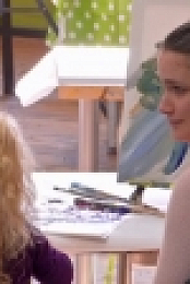 Impractical Jokers S06E07 HDTV x264-W4F[eztv]