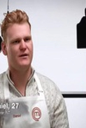 MasterChef Australia S14E56 480p x264-mSD EZTV