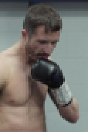 Stable The Boxing Game S01E02 1080p WEBRip x264-CBFM EZTV