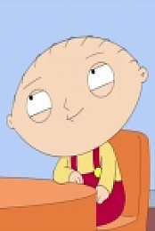 Family Guy S19E02 480p x264-mSD EZTV