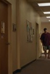 Young Sheldon S06E05 XviD-AFG EZTV