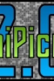 InfiniPicross 2.0
