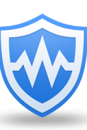 Wise Care 365 Pro v5.4.2 Build 538 Final + Patch - [haxNode]