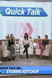 The Talk 2023 01 27 480p x264-mSD EZTV