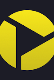 Televizo - IPTV player v1.8.8.34  Premium Mod Apk {CracksHash}