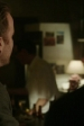 Second Chance S01E02 HDTV x264-FLEET EZTV