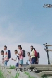 Japangle S03E05 School 480p x264-mSD [eztv]