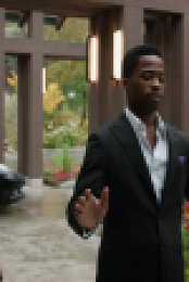 Wild Cards S01E10 XviD-AFG EZTV