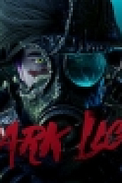 Dark Light v27.01.2021