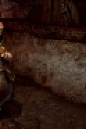 Ghost of a Tale v7.43