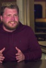 Floribama Shore S04E13 WEB h264-BAE EZTV