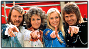 ABBA - Discography (1970-2021) MP3