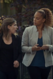 The Detail S01E09 WEBRip x264-ION10