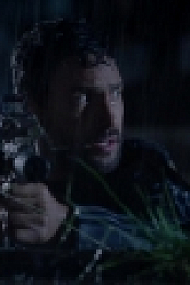 The Brave S01E07 iNTERNAL 720p WEB x264-BAMBOOZLE[eztv]