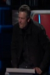 The Voice S15E22 480p x264-mSD [eztv]