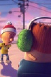 Big Nate S01E15 720p WEB h264-SALT EZTV