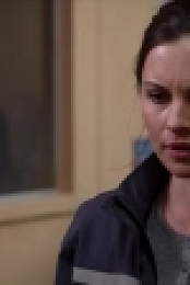 The Night Shift S04E01 HDTV x264-KILLERS[eztv]