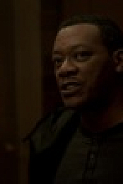 Chicago PD S10E11 720p WEB H264-CAKES EZTV