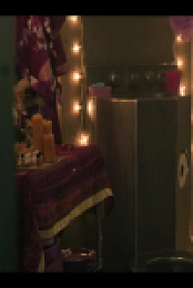 Chucky S03E07 480p x264-mSD EZTV