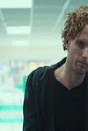 Cheaters S01E04 480p x264-mSD EZTV