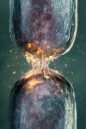 BBC Evolution 2026 1080p x265-MVGroup