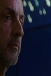 Four Corners S62E08 480p x264-mSD EZTV