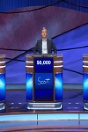 Jeopardy 2020 10 28 480p x264-mSD EZTV