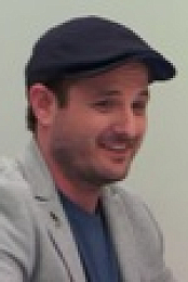 Impractical Jokers S09E23 720p HEVC x265-MeGusta EZTV