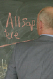 Location Location Location S42E04 1080p WEB H264-CBFM EZTV