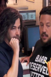 Impractical Jokers S11E13 480p x264-mSD EZTV