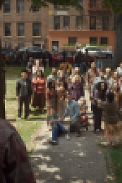 The Path S03 1080p AMZN WEBRip DDP5 1 x265-SiGMA