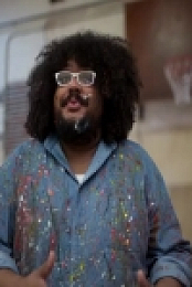 Bonding S02E03 480p x264-mSD EZTV