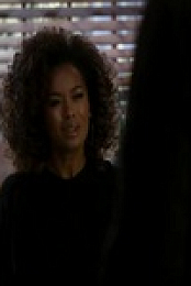 Power Book II Ghost S02E03 iNTERNAL 480p x264-mSD EZTV