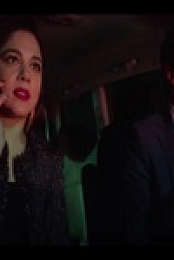 Generation 56k S01E08 480p x264-mSD EZTV