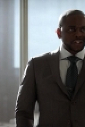 Suits S07E02 PROPER 720p HDTV x264-FLEET [eztv]