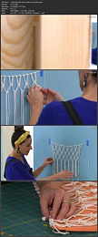 [ FreeCourseWeb ] Design Infusion - Creative Textiles