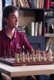 Greenhouse Academy S01E05 WEB x264-STRiFE[eztv]