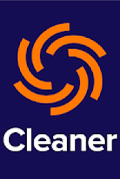Avast Cleanup & Boost, Phone Cleaner, Optimizer v5.2.1 Premium Mod Apk {CracksHash}