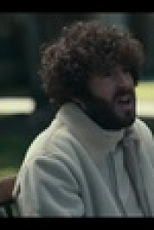 DAVE S02E04 1080p HEVC x265-MeGusta EZTV