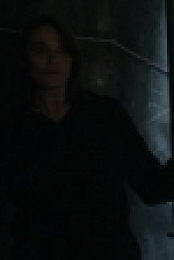 Bancroft S02E04 iNTERNAL 720p WEB H264-GHOSTS [eztv]