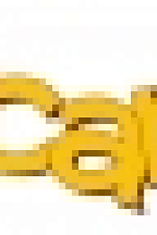 Duncanville S01E02 HDTV x264-RiVER[TGx]