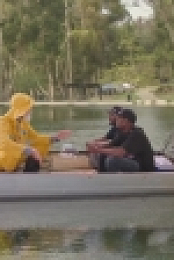 Tosh 0 S09E15 WEB x264-TBS[eztv]