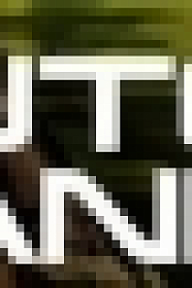 Outer Banks S01 COMPLETE 720p NF WEBRip x264-GalaxyTV