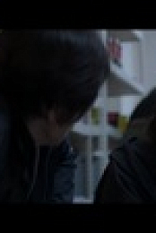 Grid S01E01 1080p HEVC x265-MeGusta EZTV