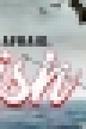 Cavendish S01E03 WEBRip x264-TBS[TGx]