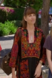 Love S03E12 WEB x264-STRiFE[eztv]
